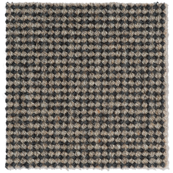 WFR14-114 - woolflooring