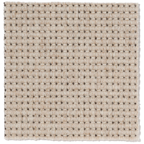 WFR14-120 - woolflooring